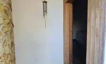 Imagem 7: SÃO PAULO - Casa Padrão - PLANALTO PAULISTA