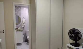 Imagem 7: Apartamento a venda no Araçagy'