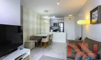 Imagem 5: Apartamento em São Paulo