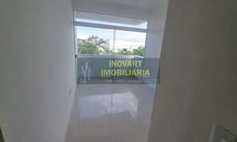 Imagem 7: Apartamento para aluguel com 67 metros quadrados com 2 quartos em Centro - São Pedro da Al