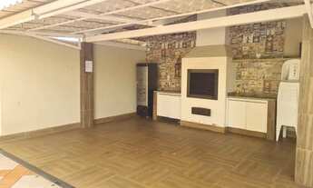 Imagem 5: Oportunidade no Eldorado 81M 3 suites!!