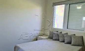 Imagem 7: SOROCABA - Casa de Condomínio - Wanel Ville