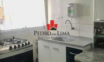Imagem 4: Apartamento na Vila Granada - Penha