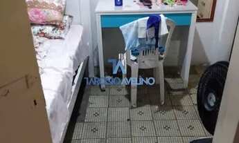 Imagem 7: Casa para venda tem 102 metros quadrados com 3 quartos em Getúlio Vargas - Aracaju - SE