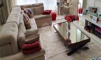 Imagem 2: Casa com piscina e churrasqueira na praia da Enseada