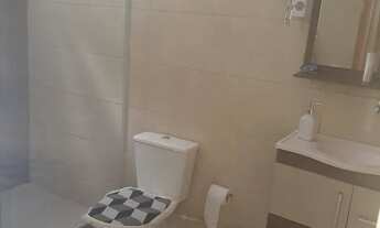 Imagem 5: Vendo casa Casa com 1 dormitório