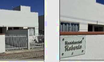 Imagem 1: SAO JOAO BATISTA - Casa Padrão