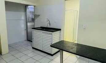 Imagem 5: Apartamento Térreo (Sem garagem