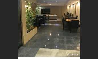 Imagem: Apartamento para aluguel tem 300 metros