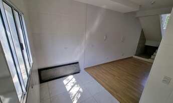 Imagem 7: Casa em Santana de Parnaíba para venda com 3 dormitórios sendo uma suíte