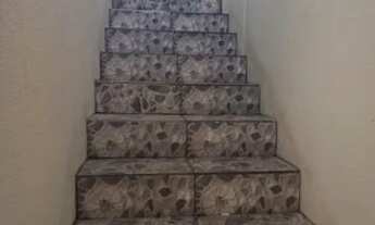 Imagem 2: Vendo ou Alugo Casa com 2 dormitórios