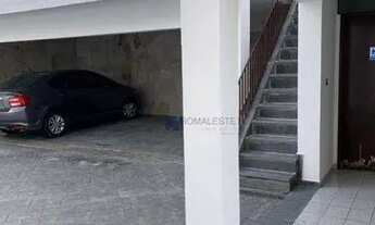 Imagem 3: Sobrado com 3 dormitórios à venda, 270 m² por R$ 1.285.000 - Vila Alpina - São Paulo/SP