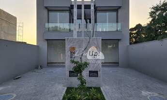 Imagem: Casa duplex alto padrão 3 quartos (1 suíte)