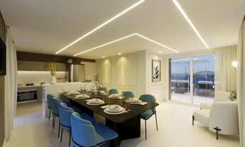 Imagem 4: Apartamento à venda em Palhoça/SC