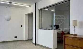 Imagem 2: Casa reformada perto da Corujas