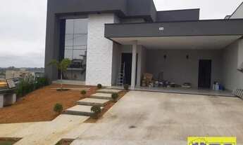 Imagem 2: Residencial Milano