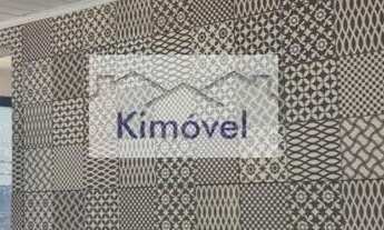 Imagem 2: Apartamento para Locação no bairro Miramar, localizado na cidade de Macaé / RJ