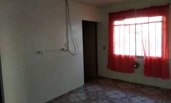 Imagem 5: Casa para alugar no órfãs 100m² 1,5km do centro