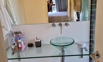 Imagem 6: Apartamento para venda possui 70 metros quadrados com 2 quartos em Vila Suzana - São Paulo