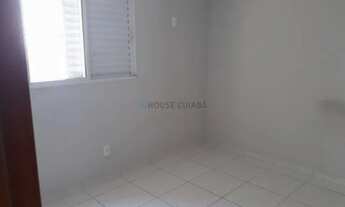 Imagem 6: Lindo Apto 3qts Sendo 1 Suíte no Verdes Matas