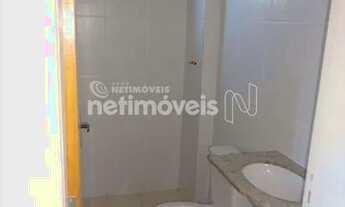 Imagem 4: Venda Cobertura Nova Suíssa Belo Horizonte