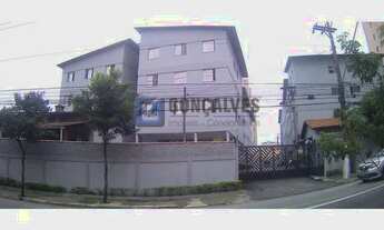 Imagem: SAO BERNARDO DO CAMPO - Residential / Apartment