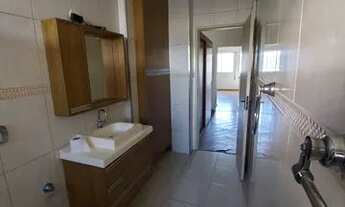 Imagem 6: Apartamento à venda em Campos Elísios com 84 m², 1 quarto, 1 suíte, 1 vaga