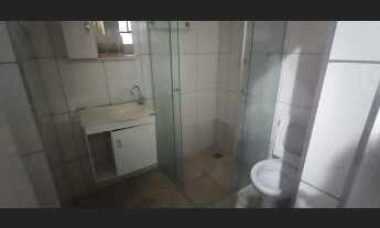 Imagem 2: Casa Comercial - Residencial - Bandeira Branca - 2 Dormitórios - 579,90m²