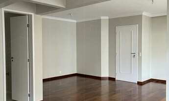 Imagem: APARTAMENTO RESIDENCIAL em São Paulo