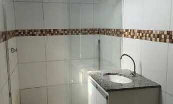 Imagem 4: Apartamento compensa 2