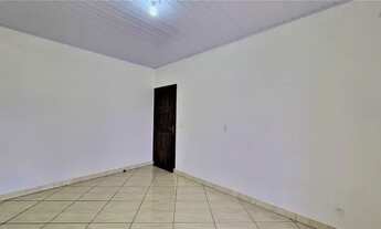 Imagem 5: Casa residencial com 3 quartos para alugar por R$ 1600.00, 82.32 m2 - ESPINHEIROS - JOINVI