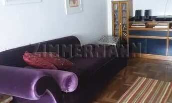 Imagem 4: APARTAMENTO 1 DORMITÓRIO PERDIZES