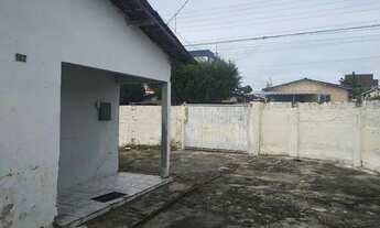 Imagem 3: VENDO CASA EM SÃO TORQUATO COM 4 QUARTOS