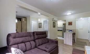 Imagem 5: Apartamento para Venda - 57.86m², 2 dormitórios, sendo 1 suites, 2 vagas - Camaquã