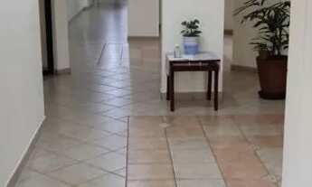 Imagem 2: Londrina - Kitchenette/Conjugados - Vila Ipiranga