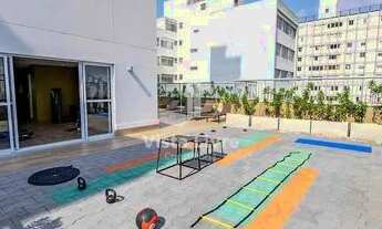 Imagem 7: Apartamento à venda, Pinheiros, São Paulo, SP