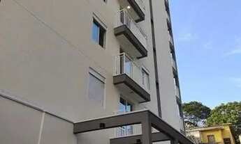 Imagem 3: APARTAMENTO TODO MOBILIADO Á VENDA/ LOCAÇÃO, 40m² A.Ú - VILA MARIANA