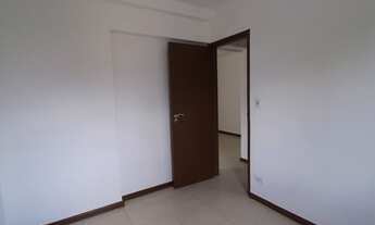 Imagem 2: Tem 53 metros quadrados com 2 quartos, Aceito 3 meses de depósito caução ( DIRETO COM PROP