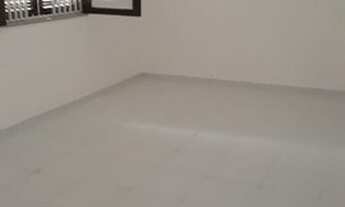 Imagem 3: Casa térrea 3 quartos sendo 1 suite para locação