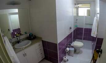 Imagem 6: MOEMA PÁSSAROS * TOTALMENTE REFORMADO * 3 DORM. * SUÍTE