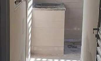 Imagem 3: QR 604 3 qts sl coz SAMAMBAIA R$ 1490,00