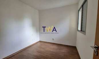 Imagem 2: Apartamento à venda, 3 quartos, 1 suíte, 2 vagas, Vila da Serra - Nova Lima/MG