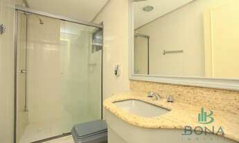 Imagem 7: PORTO ALEGRE - Apartamento Padrão - MONT SERRAT