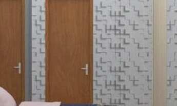 Imagem 5: Venda Residential / Apartment Belo Horizonte MG