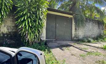 Imagem 2: Excelente Chacara