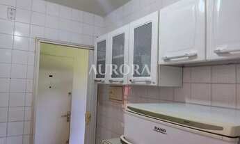 Imagem 4: Apartamento no Condomínio Residencial San Pablo à venda, Gleba Palhano, Londrina, PR