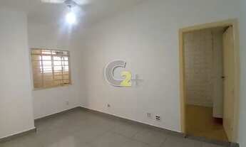 Imagem 2: PERDIZES - 2 DORMS - 52 MTS Á. ÚTIL