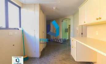 Imagem 2: APARTAMENTO ALTO PADRÃO