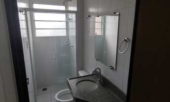 Imagem 7: Apartamento para alugar na zona leste