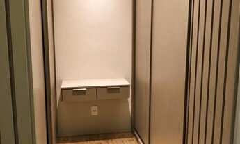 Imagem 5: Maravilhosa Casa no Cyrela